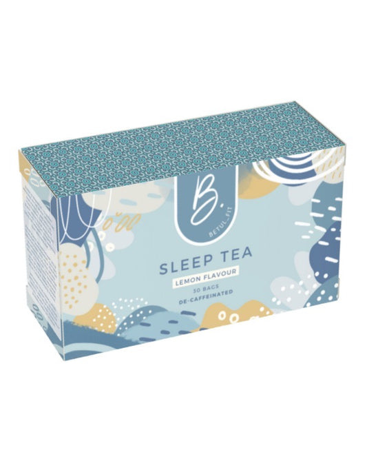 Sleep Tea