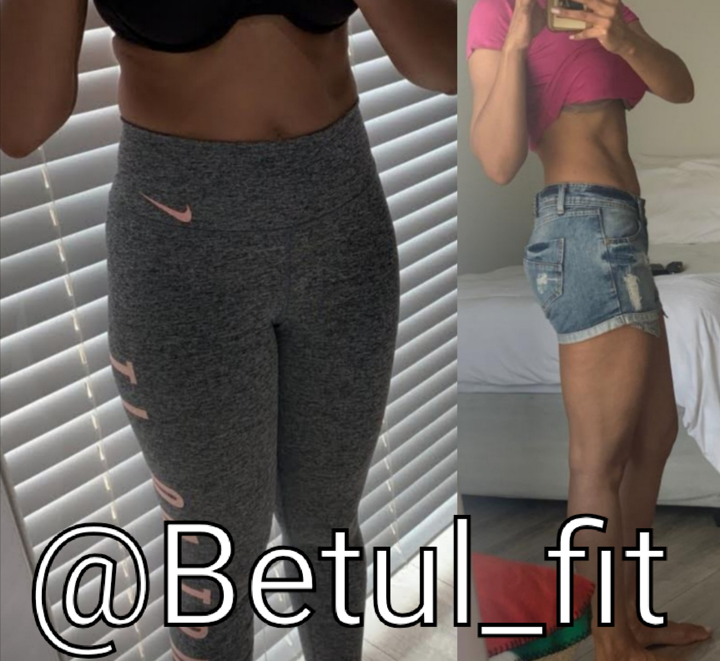 Fat Burner Improved Formula 🔥