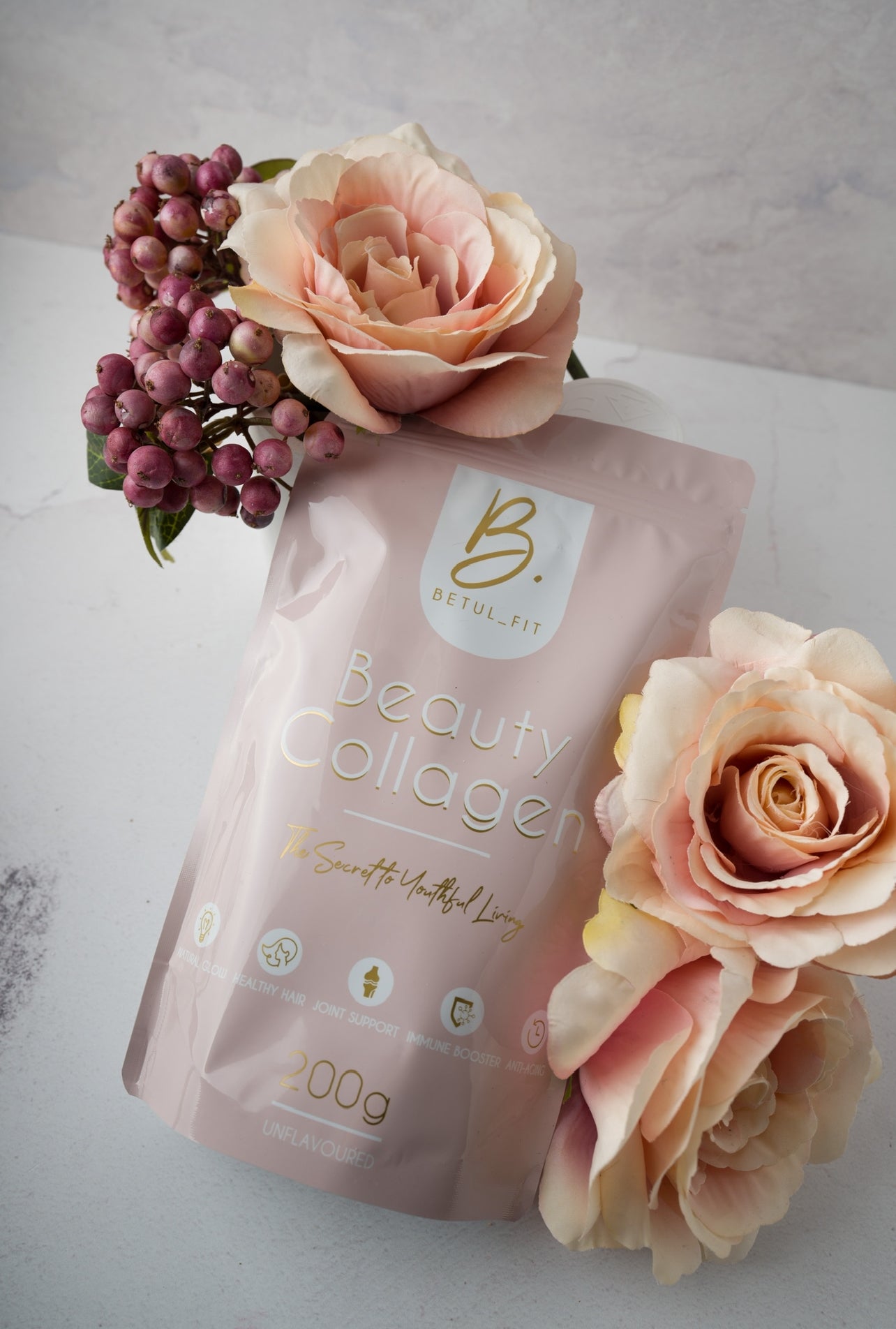 Beauty Collagen