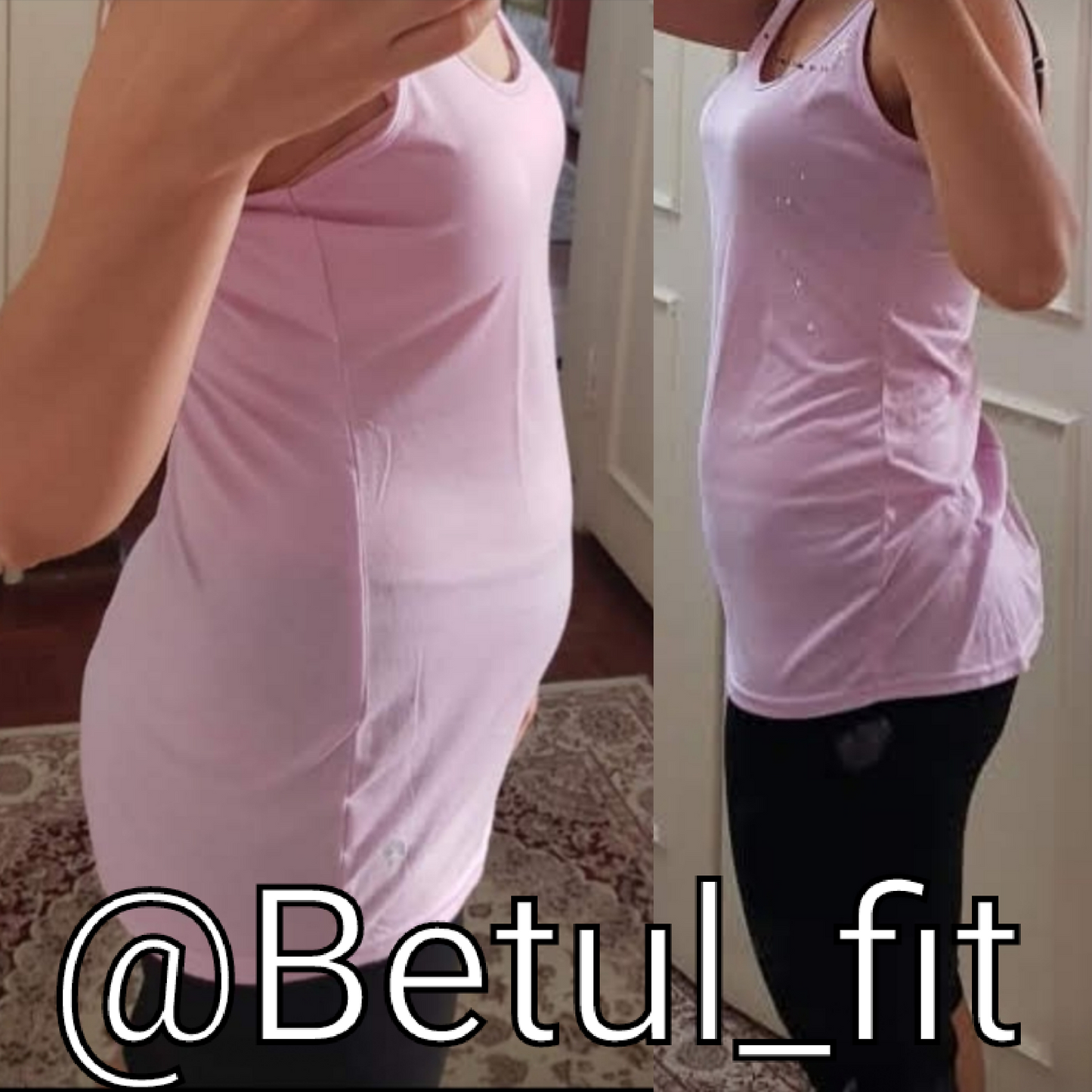 Fat Burner Improved Formula 🔥