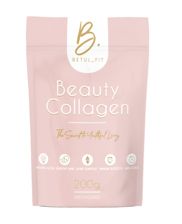 Beauty Collagen