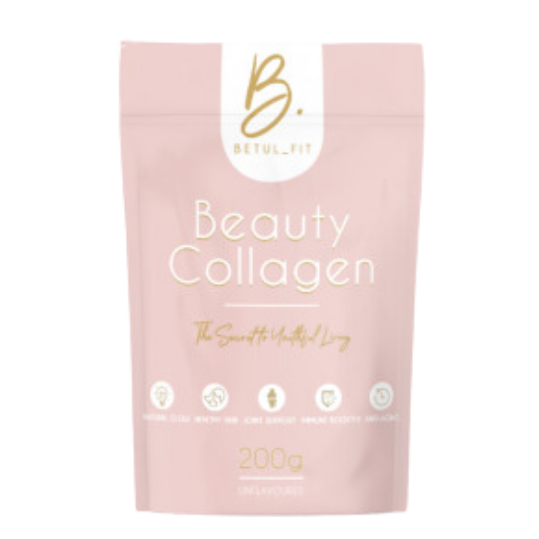 Beauty Collagen