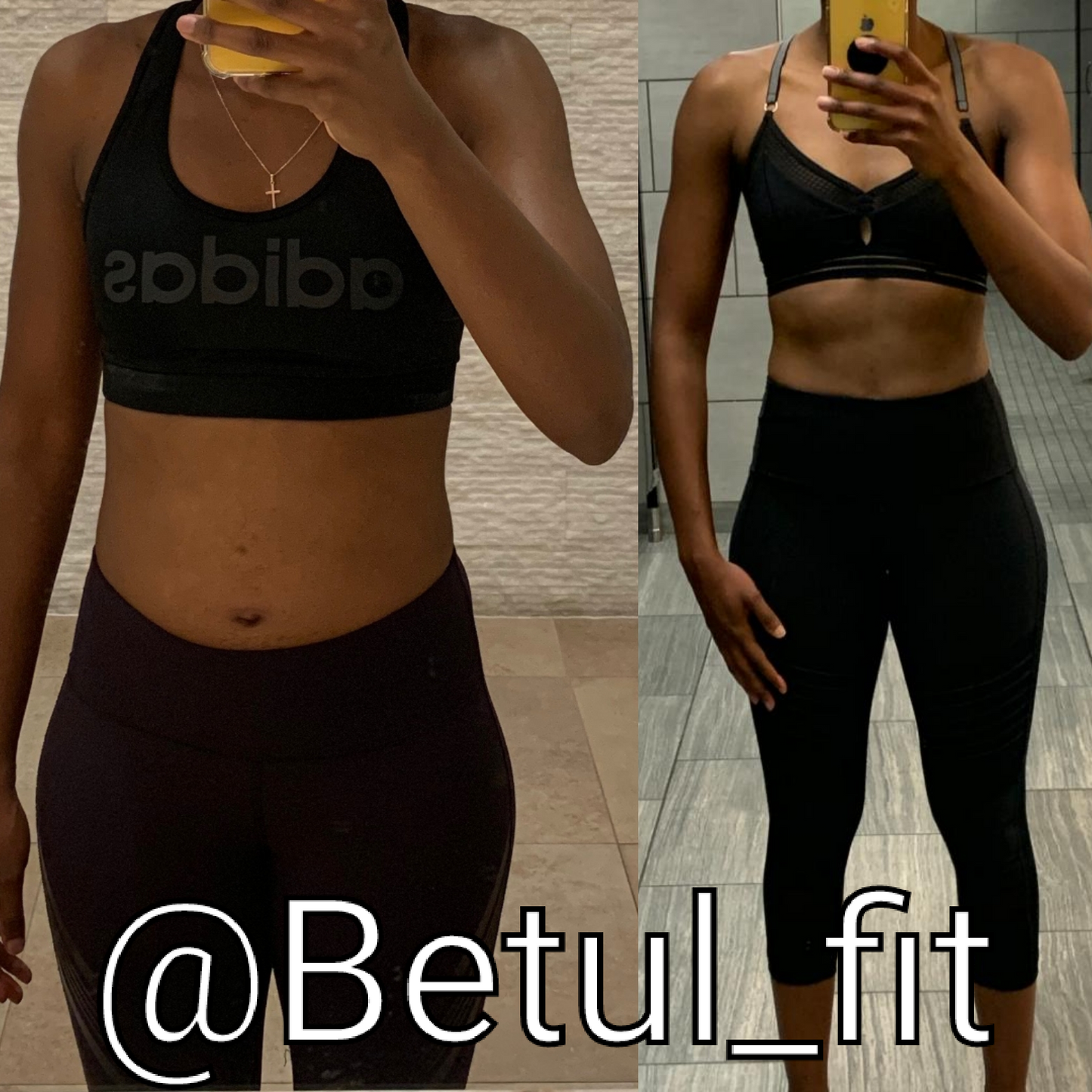 Fat Burner Improved Formula 🔥