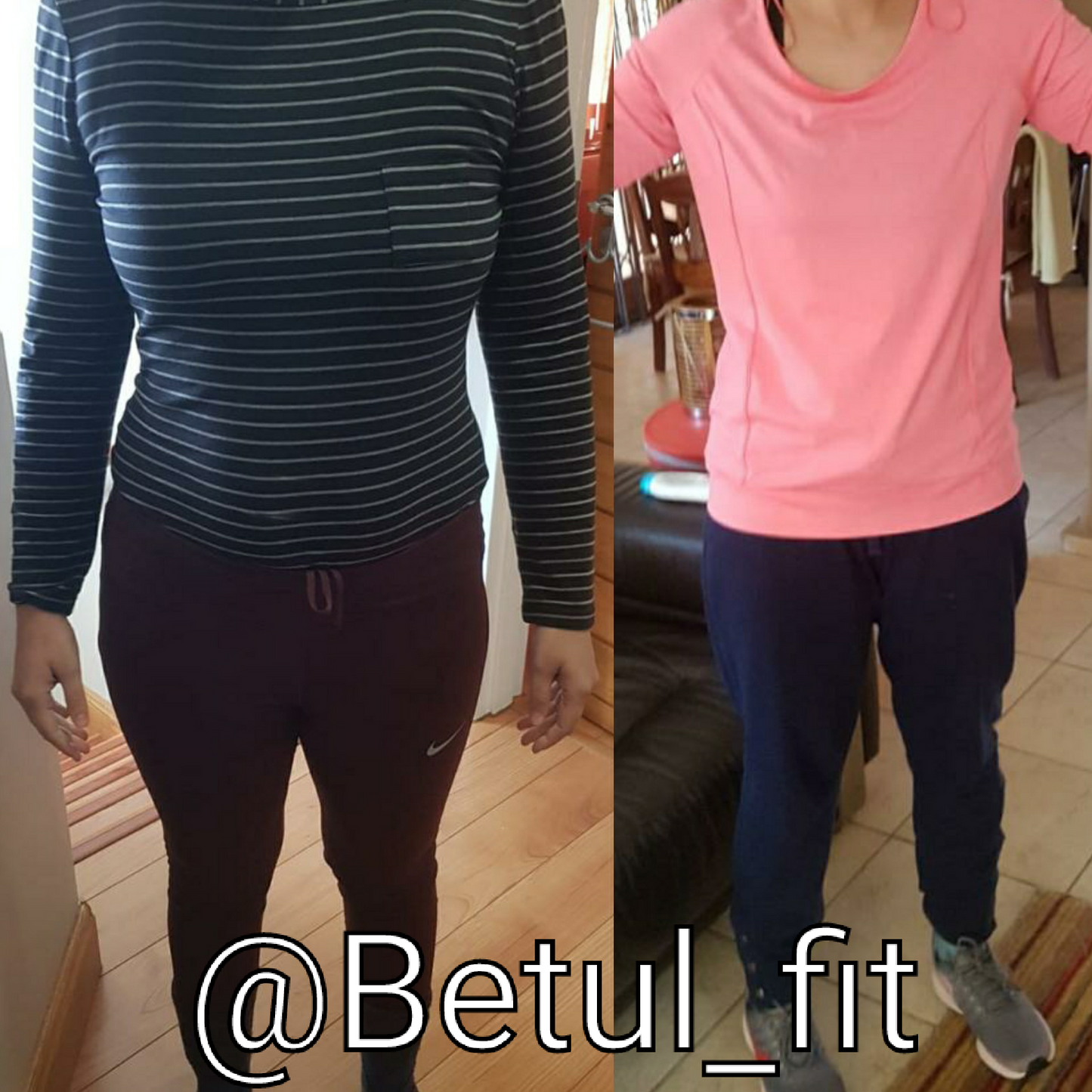 Fat Burner Improved Formula 🔥