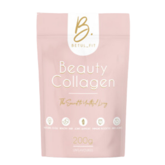 Beauty Collagen
